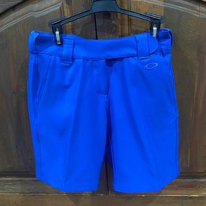 Oakley Shorts